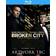 Broken City [Blu-ray] [2013]